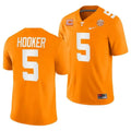 Men's Tennessee Volunteers Football Players Limited Jersey - All Stitched